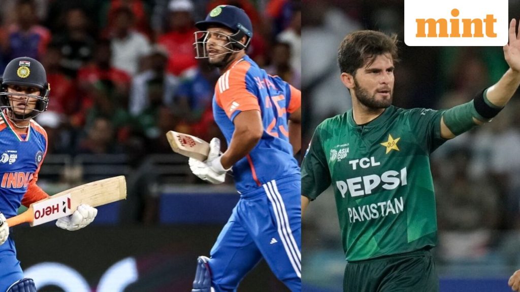 India_vs_Pak_1758870781940_1758870782167.jpg