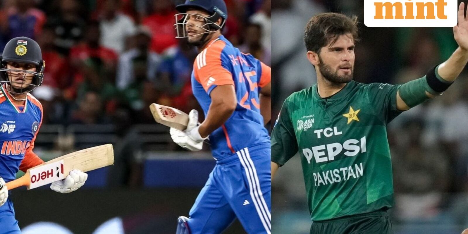 India_vs_Pak_1758870781940_1758870782167.jpg