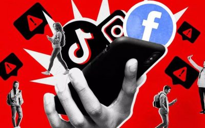 Influenceri-educatie-informare-8-1.jpg