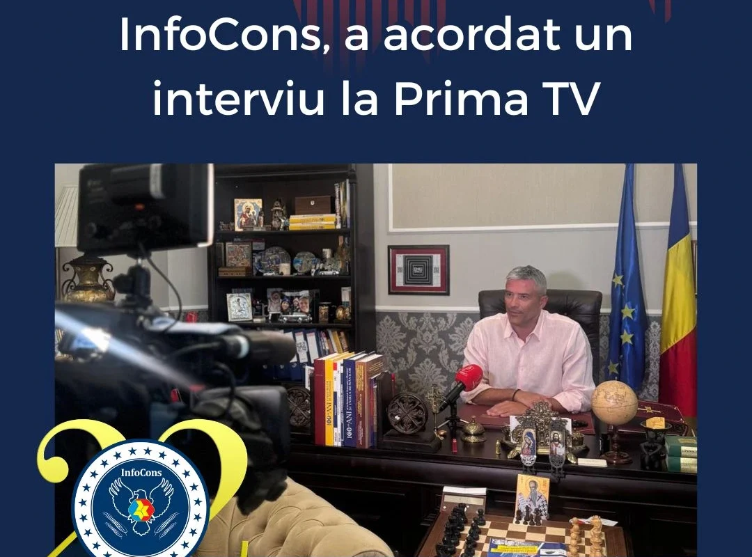 InfoCons-Protectia-Consumatorilor-Prima-TV-Sorin-Mierlea-septembrie-2025.webp.webp