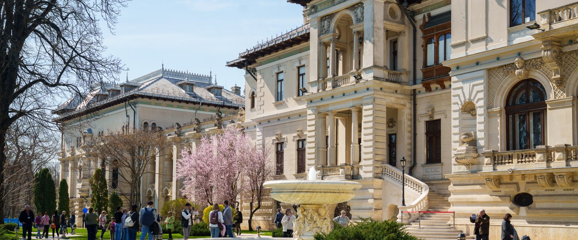 Întâlnire CSAT: Discuții despre securitatea aeriană națională pe lista de