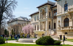 Întâlnire CSAT: Discuții despre securitatea aeriană națională pe lista de subiecte.