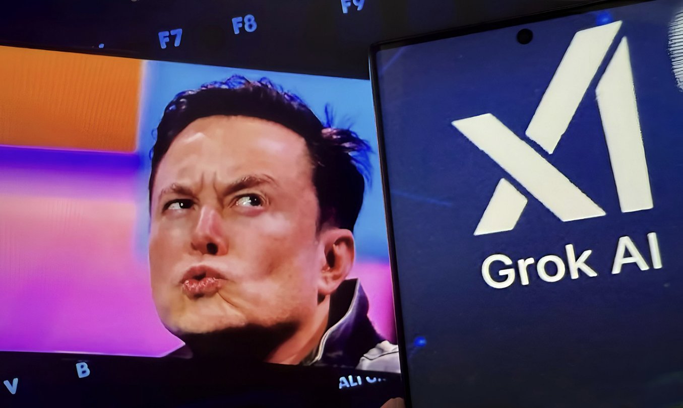 [ad_1] Compania xAI a anunțat concedierea a aproximativ o treime din echipa sa de „data annotation”, ceea ce înseamnă în jur de 500 de persoane