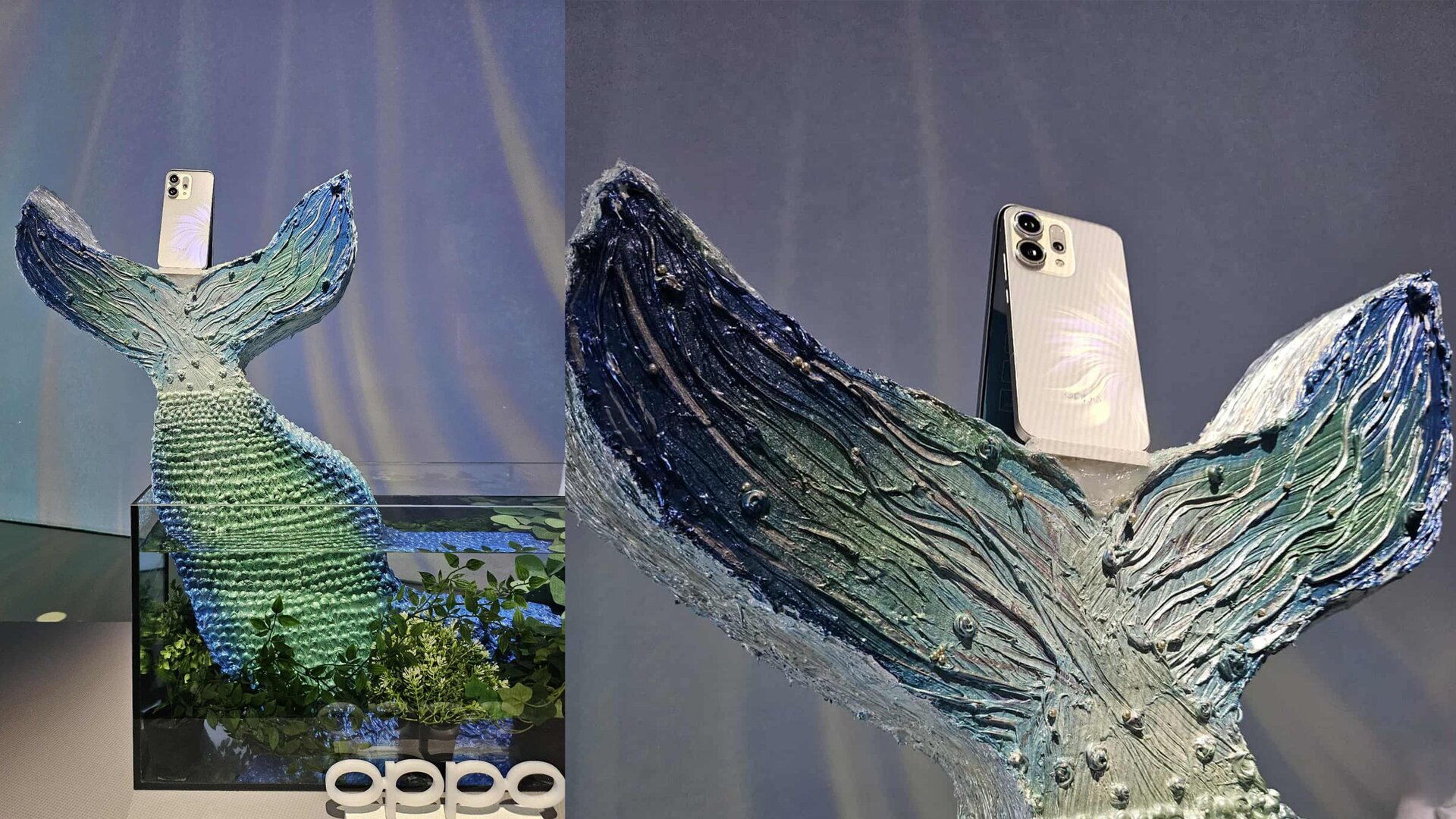 Oppo Reno14, lansat în România, cu AI și funcții creative, s-ar putea să devină cel mai dorit telefon din 2025