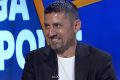 ”O operă de artă”. Momentul care l-a dat pe spate pe Ionel Dănciulescu în Petrolul – Dinamo