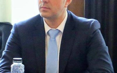 Ionuţ Moşteanu discută despre cearta dintre Boloş și Ciolacu: Ciolacu