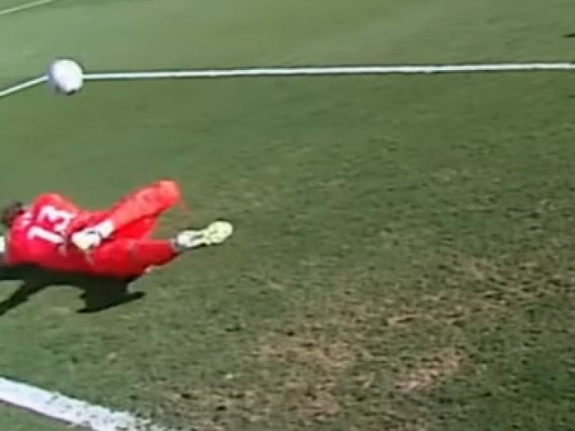 Ionuț Radu, eroul Spaniei