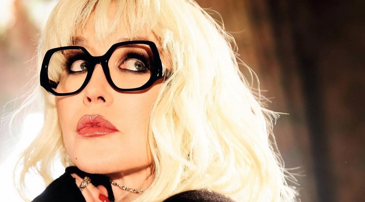 Isabelle-Adjani.jpg
