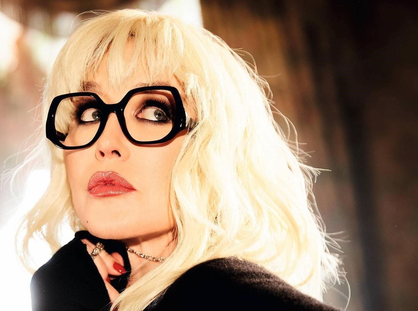 Actrița franceză Isabelle Adjani va fi trimisă în judecată în apel pentru evaziune fiscală, fiind acuzată că a migrat ilegal în Portugalia în 2016-2017 pentru a evita plata a peste 236.000 de euro în taxe.