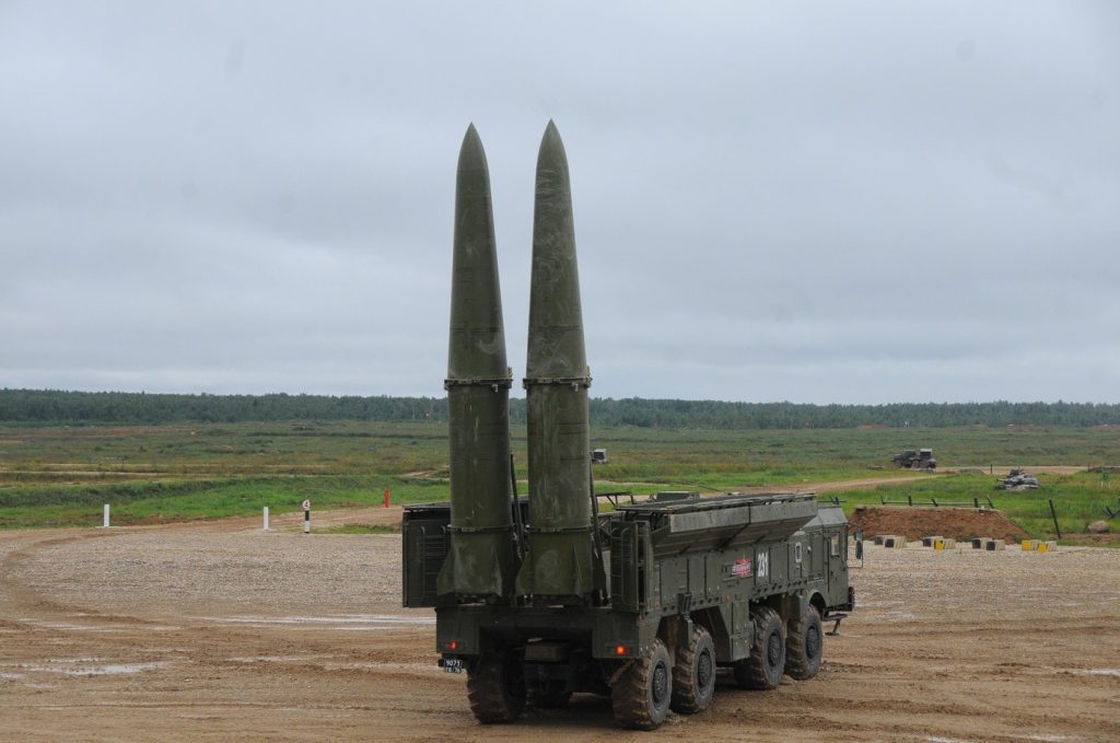Iskander-K.jpg