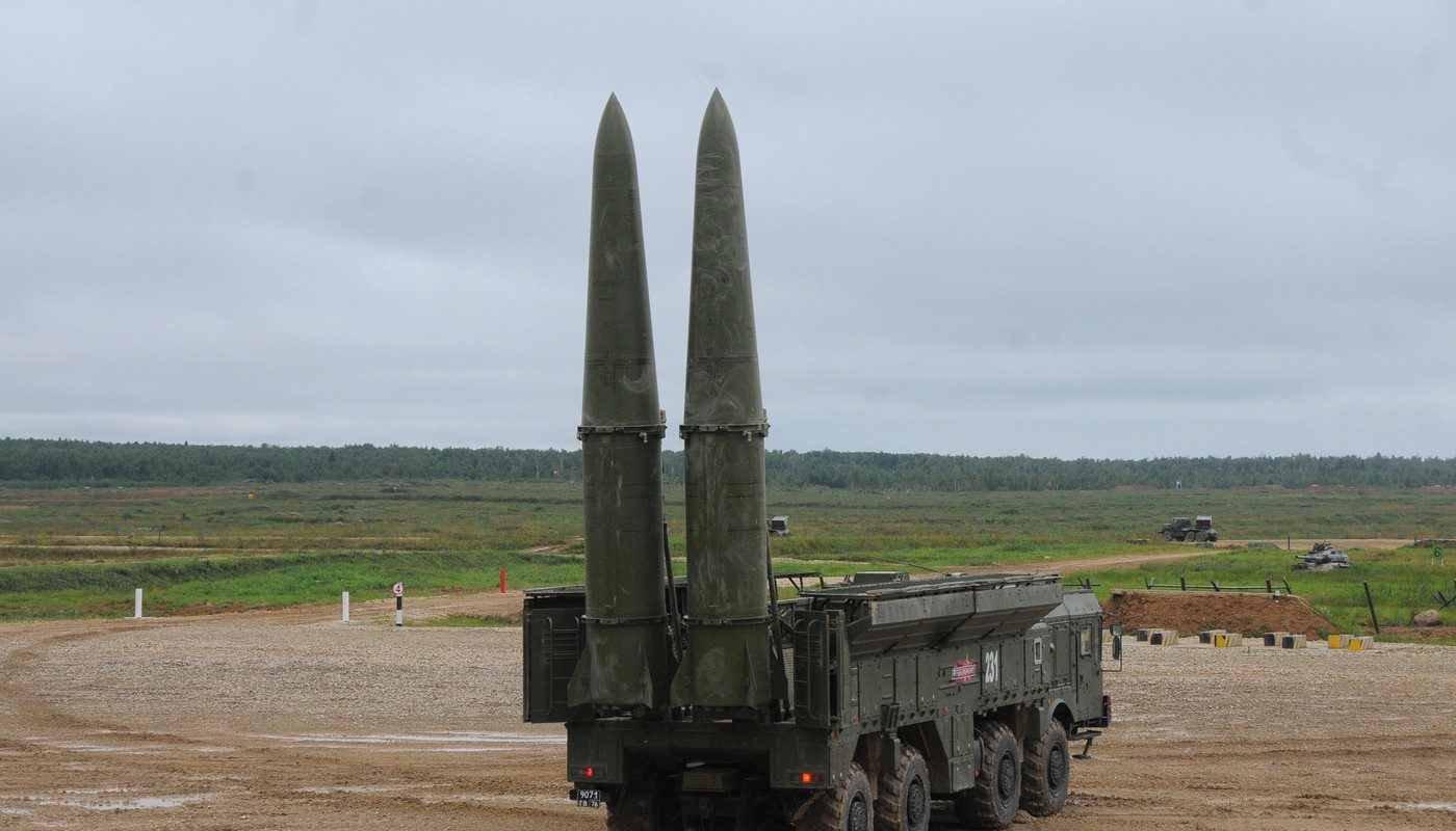 Iskander-K.jpg