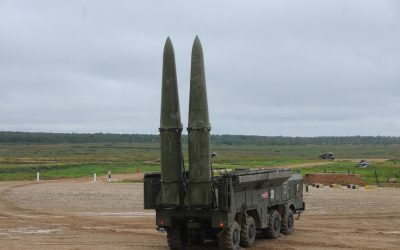 Iskander-K.jpg