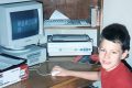 Istoria-internetului-in-Romania.jpg