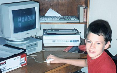 Istoria-internetului-in-Romania.jpg