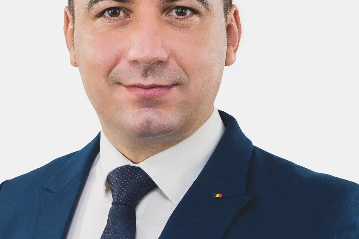 Ivan asigura: În mod cert, tarifele la gaze nu se