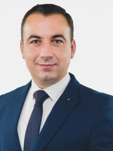 Ivan asigura: În mod cert, tarifele la gaze nu se vor majora în această iarnă.