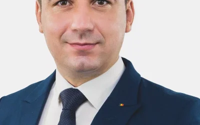 Ivan asigura: În mod cert, tarifele la gaze nu se