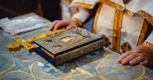 Părinții Mariei, Sfinții Ioachim și Ana, sunt comemorați pe data de 9 septembrie. Înțelesul și importanța zilei dedicate părinților Fecioarei Maria.