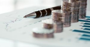 Ilie Bolojan: Deficitul României va depăși 8% în 2023