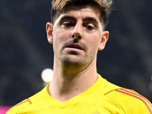 Echipa Atletico a luat o decizie senzațională, fără precedent în istoria sa, după ce a obținut o victorie zdrobitoare cu scorul de 5-2 împotriva echipei Real Madrid.