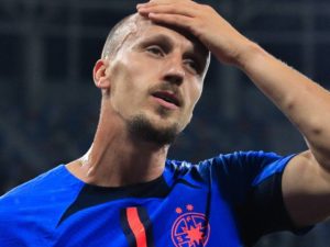 Sfârșit de drum pentru Vlad Chiricheș la FCSB! O decizie drastică a fost adoptată.
