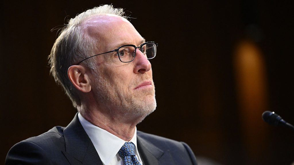 Joe-Berchtold-GettyImages-1246499114-H-2024.jpg