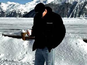 Jucătorul care vrea să se retragă la 24 de ani, deși i-au plătit 70 milioane euro