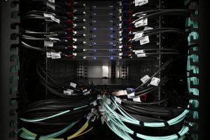 Europa lansează supercomputerul Jupiter, echivalent cu jumătate de teren de fotbal, și destinația sa