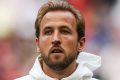 Bayern-Star Kane antwortet auf Hoeneß-Aussagen