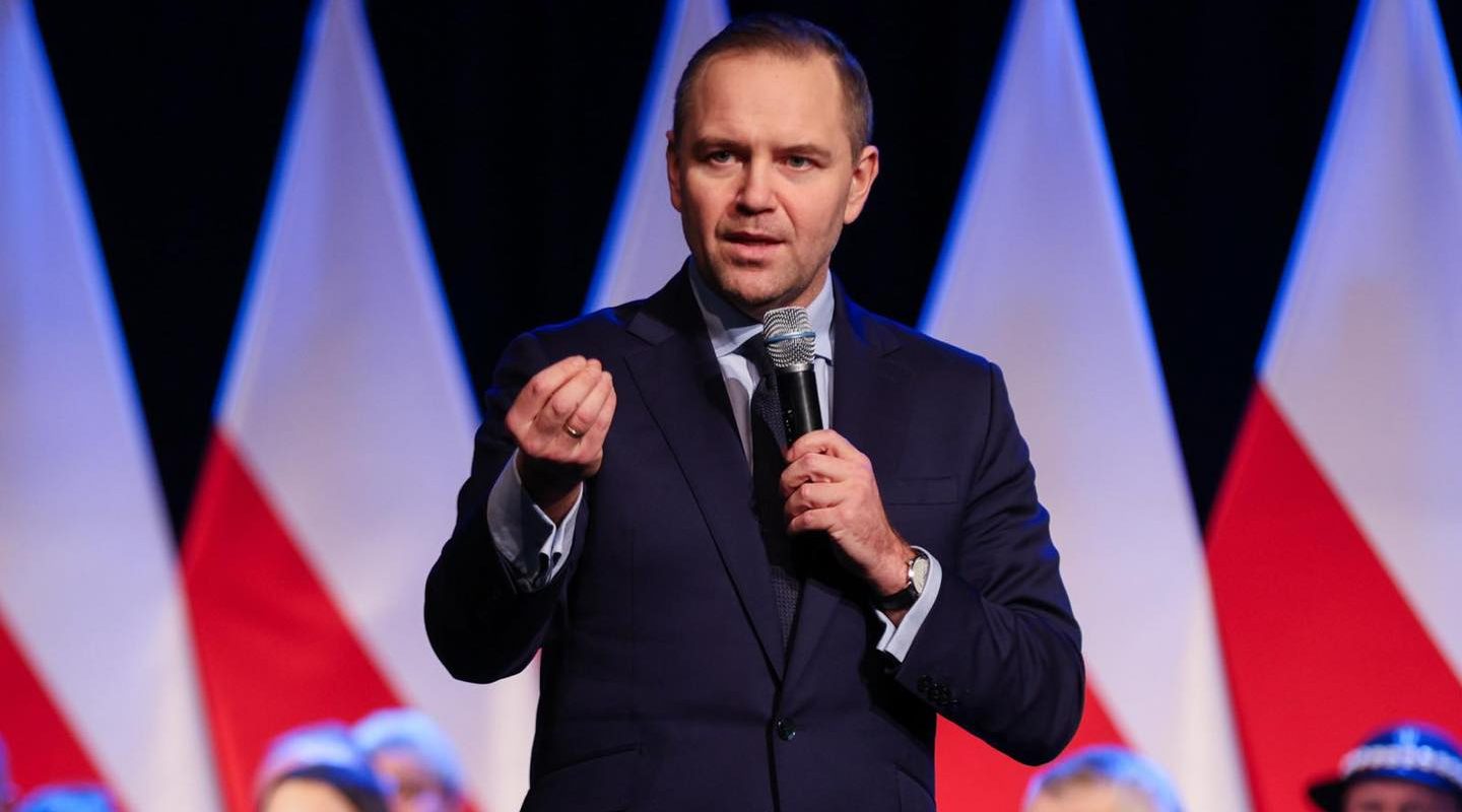 Karol-Nawrocki-polonia-PIS8.jpg