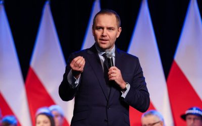 Karol-Nawrocki-polonia-PIS8.jpg