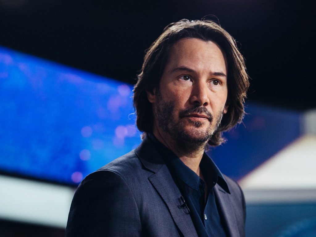 Keanu-Reeves-Actor-2017-Far-Out-Magazine.jpg