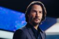 Keanu-Reeves-Actor-2017-Far-Out-Magazine.jpg