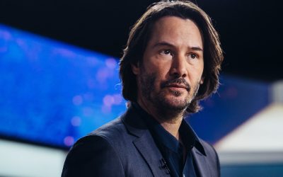 Keanu-Reeves-Actor-2017-Far-Out-Magazine.jpg