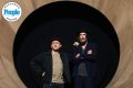 Keanu-Reeves-Alex-Winter-Waiting-for-Godot-091325-e177eeb6799e4aae8a26413232ed482d.jpg