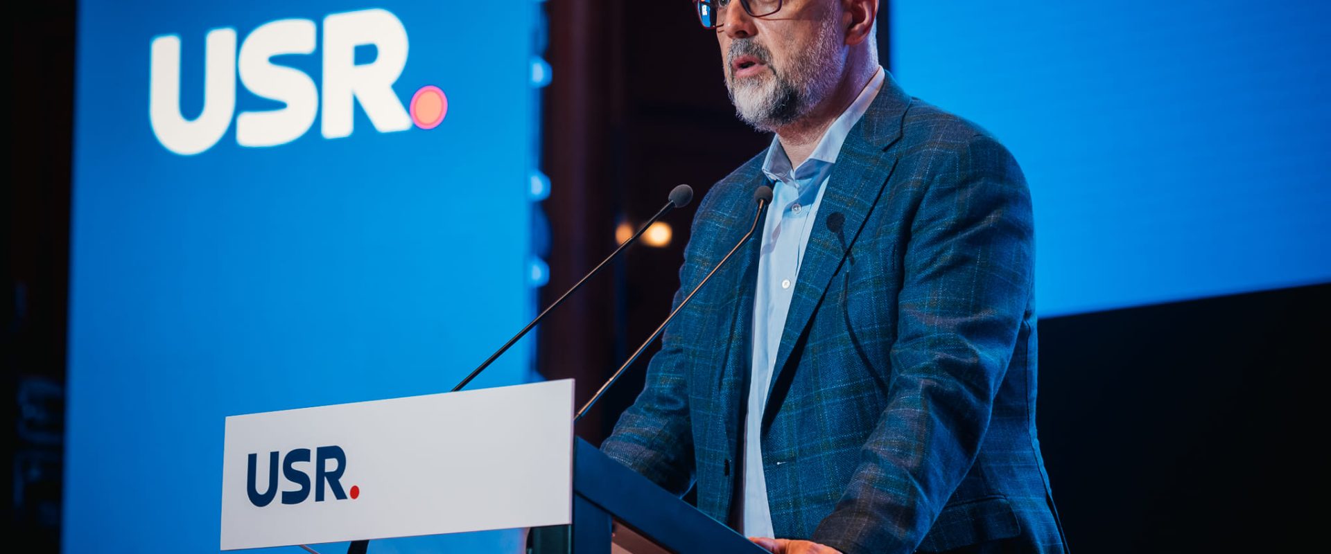 Kelemen Hunor: Ni se prefigurează un anotimp hibernal dificil. Avem