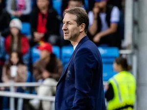 Kosovo – Slovenia: previziuni, știri despre echipă, alcătuiri