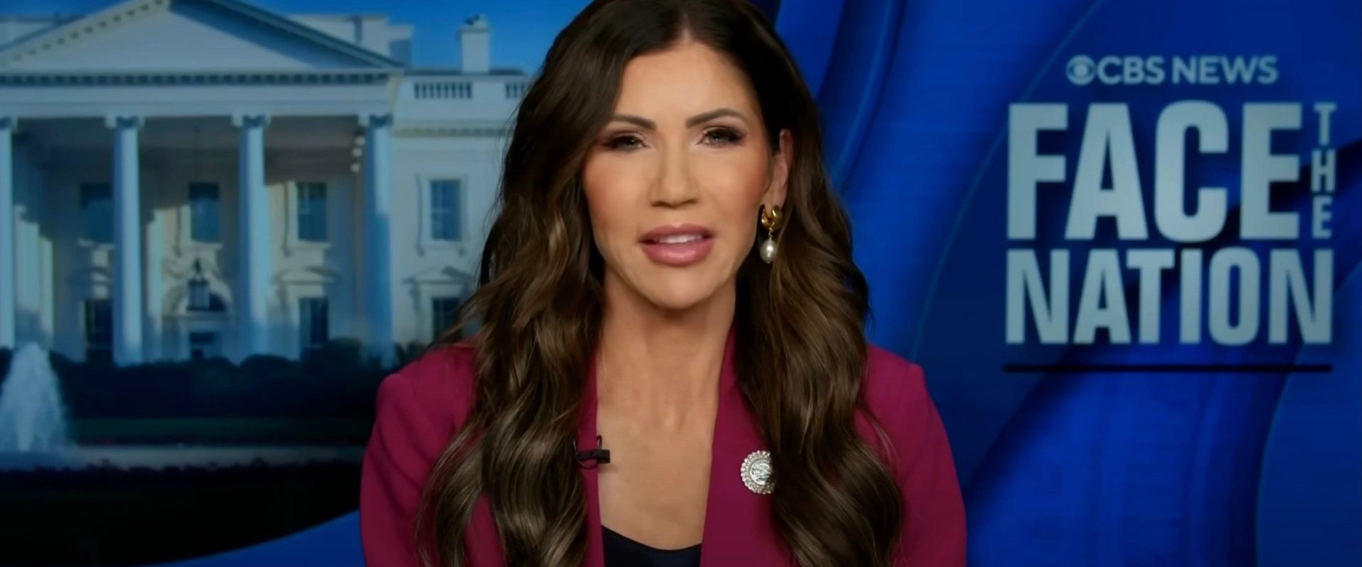 Kristi-Noem-Homeland-Security-Secretary.jpg
