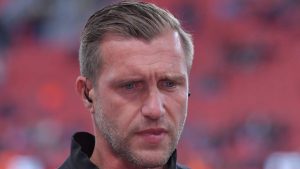 Krösche\Routing.findall Lösungen für Eintracht