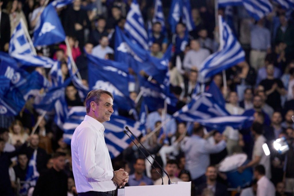 Kyriakos-Mitsotakis-4.jpg