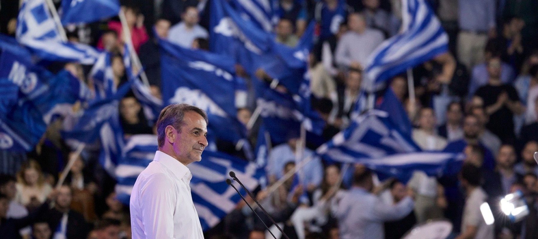Kyriakos-Mitsotakis-4.jpg