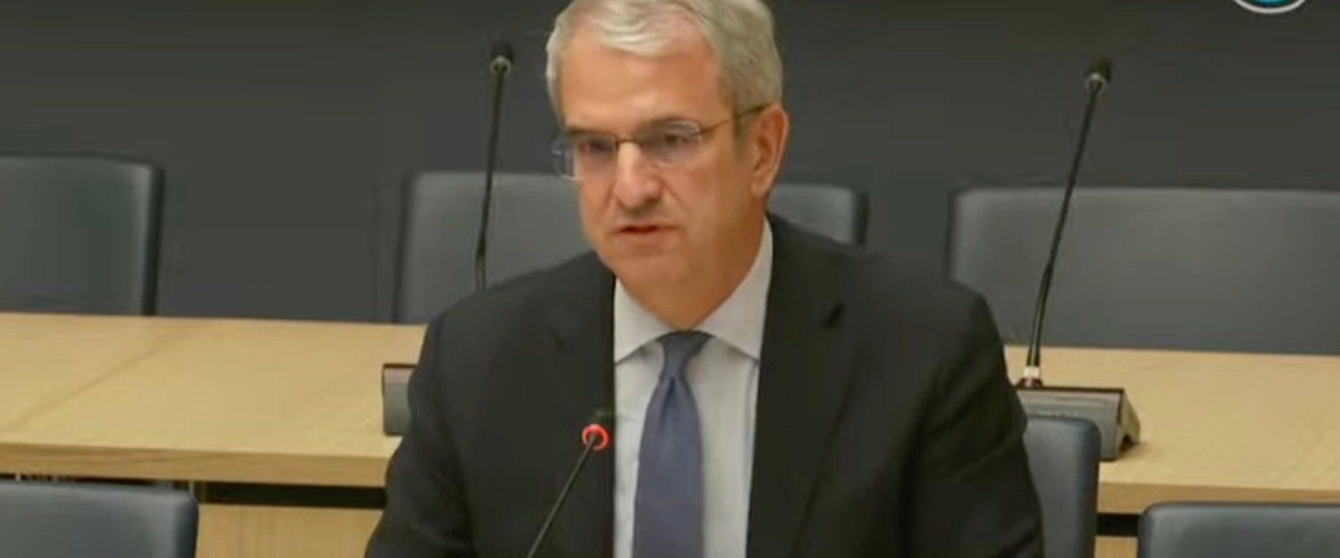 Laurent-Freixe.jpg