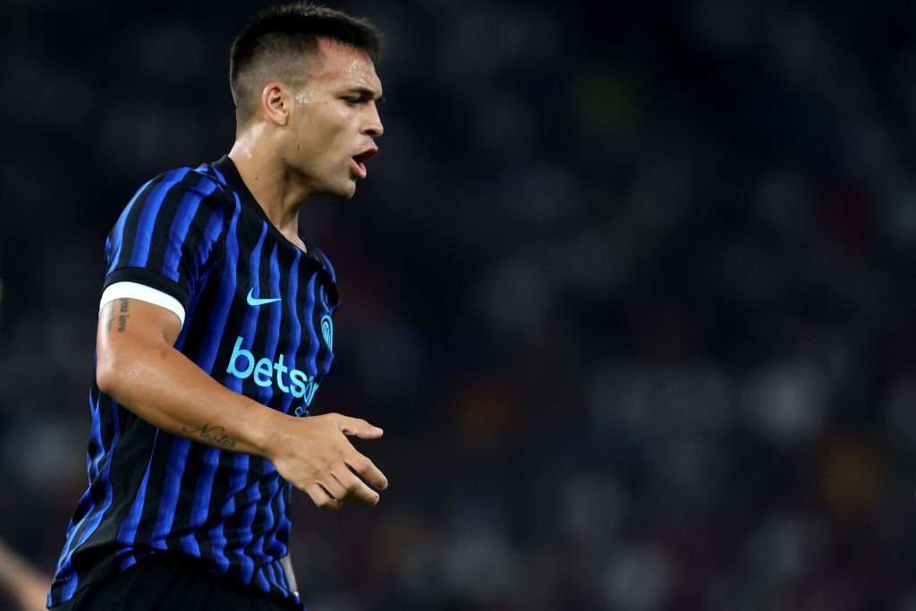 Lautaro-Martinez-Inter-Milan-9.jpg