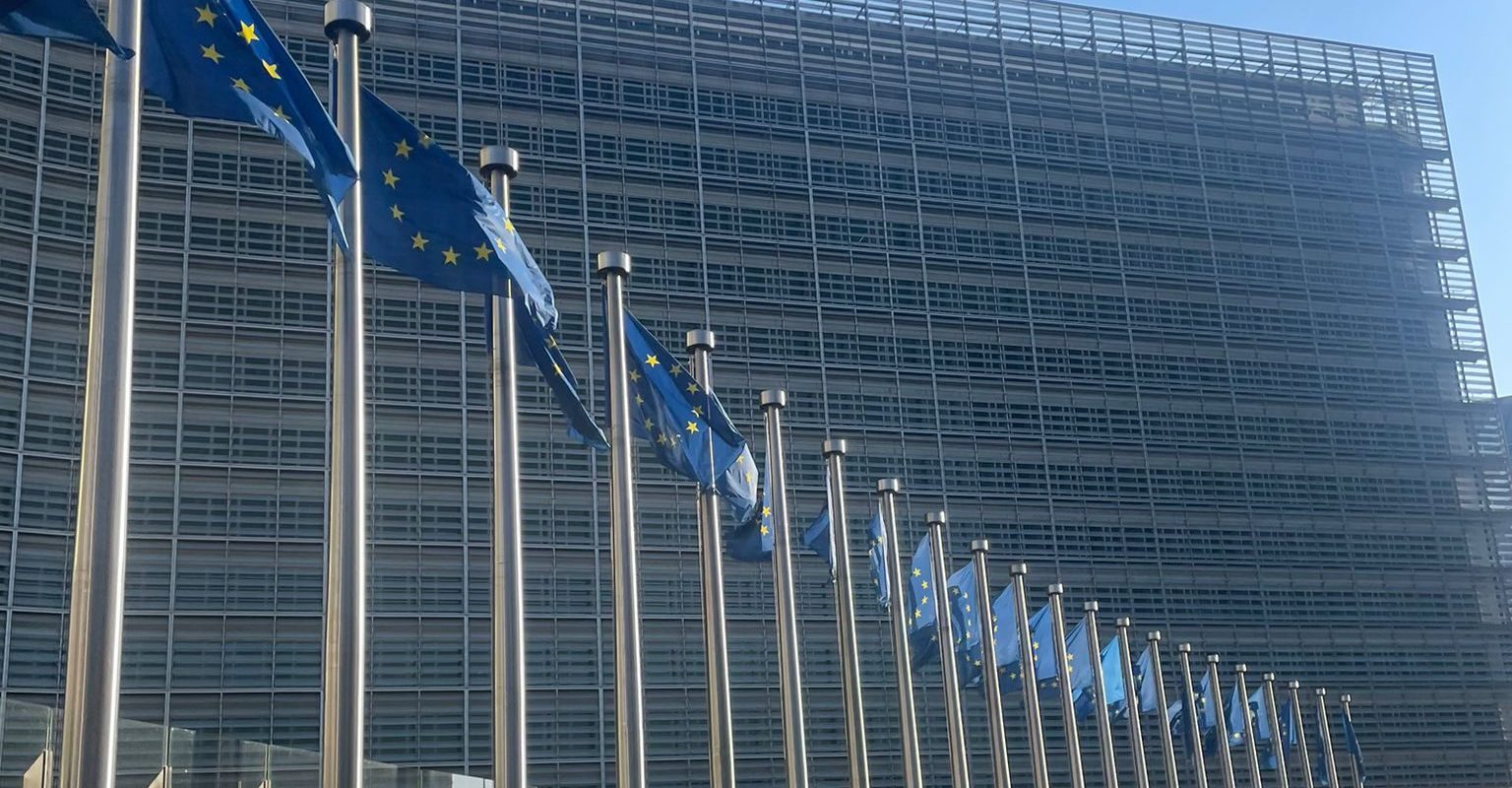 Legislația UE referitoare la cookie-uri a provocat confuzie pe internet.