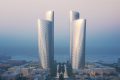 Lusail-Towers-by-Foster-and-Partners-00.jpg