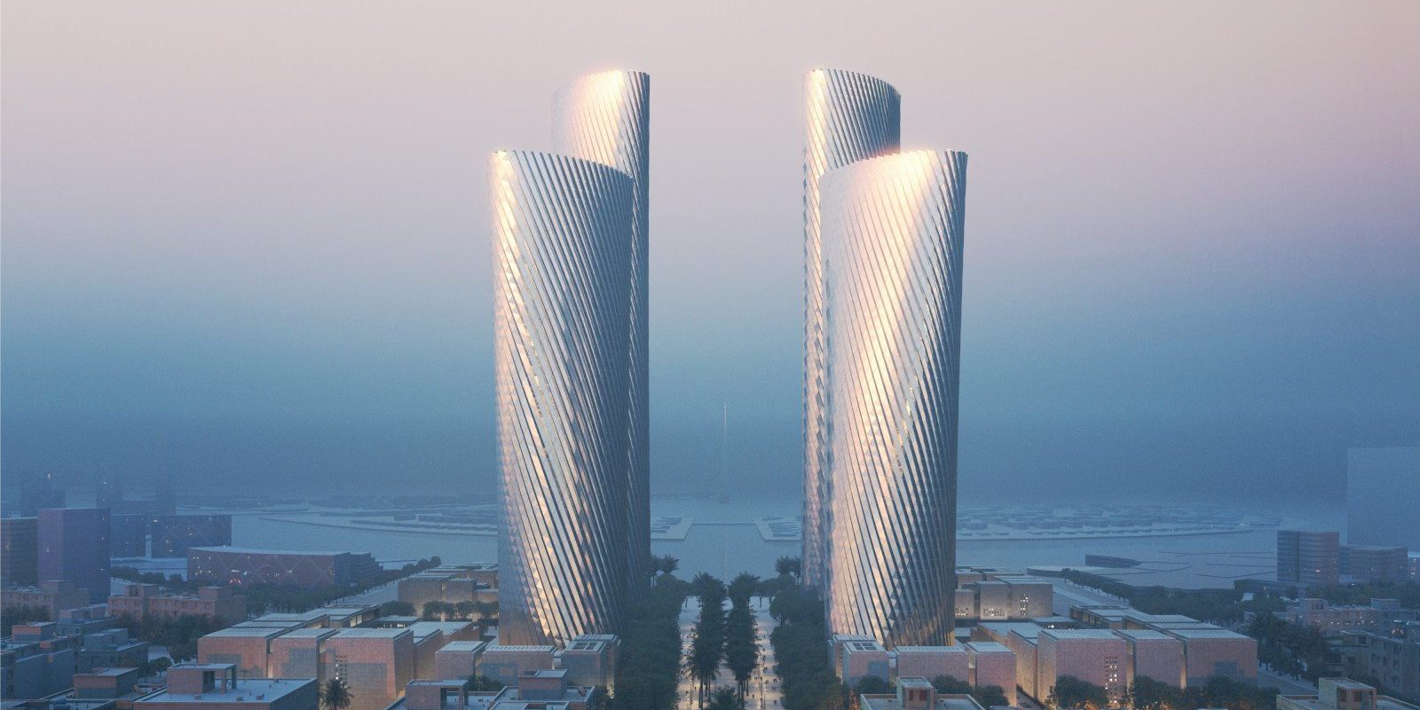 Lusail-Towers-by-Foster-and-Partners-00.jpg