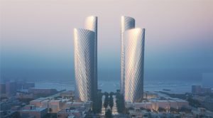 Donald Trump sfătuiește Israelul să fie precaut în urma atacului din Qatar