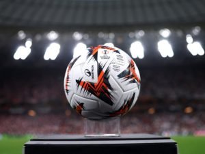 Aston Villa – Bologna 0-0 pe DGS 2