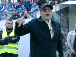 Reacția FCU Craiova, după exclusivarea din competiții