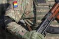 Rezerviștii din două județe, chemaţi de Armată la exerciţii de antrenament. Anunţul MApN
